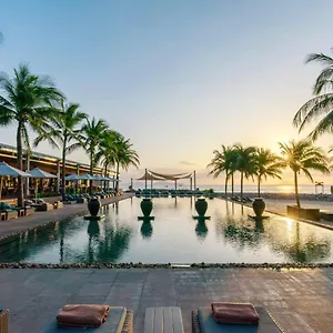 Mia Nha Trang Resort