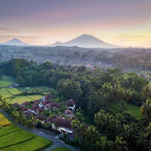 Resort Dedary & By Ini Vie Hospitality