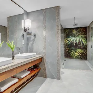 Kempinski Seychelles Сейшельские острова